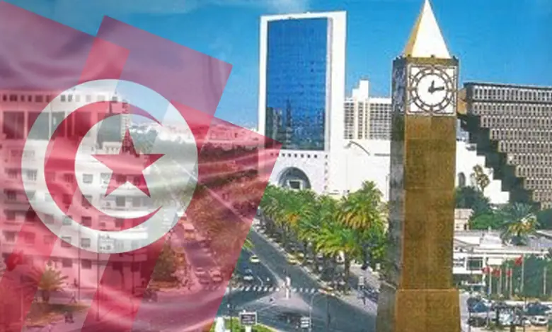 اقوى شيخ روحاني في تونس ورقم اشهر العرافين والشيوخ الروحانيين دليلك للاستشارات اقوى شيخ روحاني في تونس ورقم اشهر العرافين والشيوخ الروحانيين دليلك للاستشارات