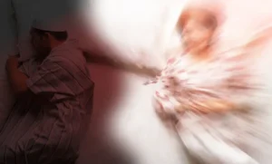 علامات سحر التفريق في المنام (الرؤى والكوابيس الدالة على البغض والطلاق)