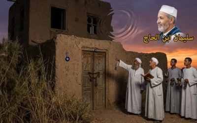 قصص رعب حقيقية مكتوبة قصيرة عن الجن بالعامية