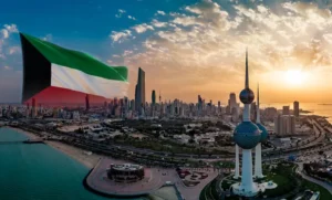 شيخ روحاني بالكويت - افضل واحسن شيوخ للاستشارات